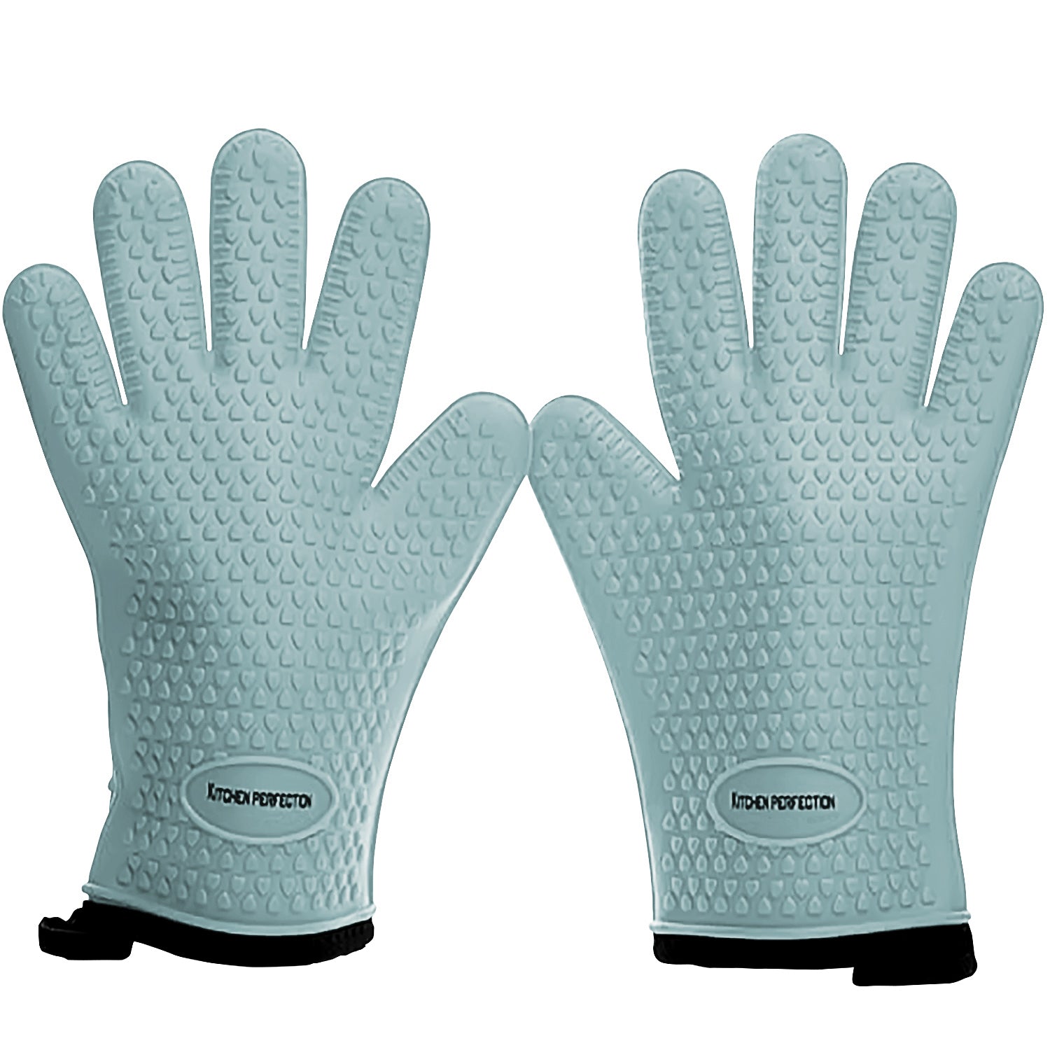 Smoker Oven Gloves