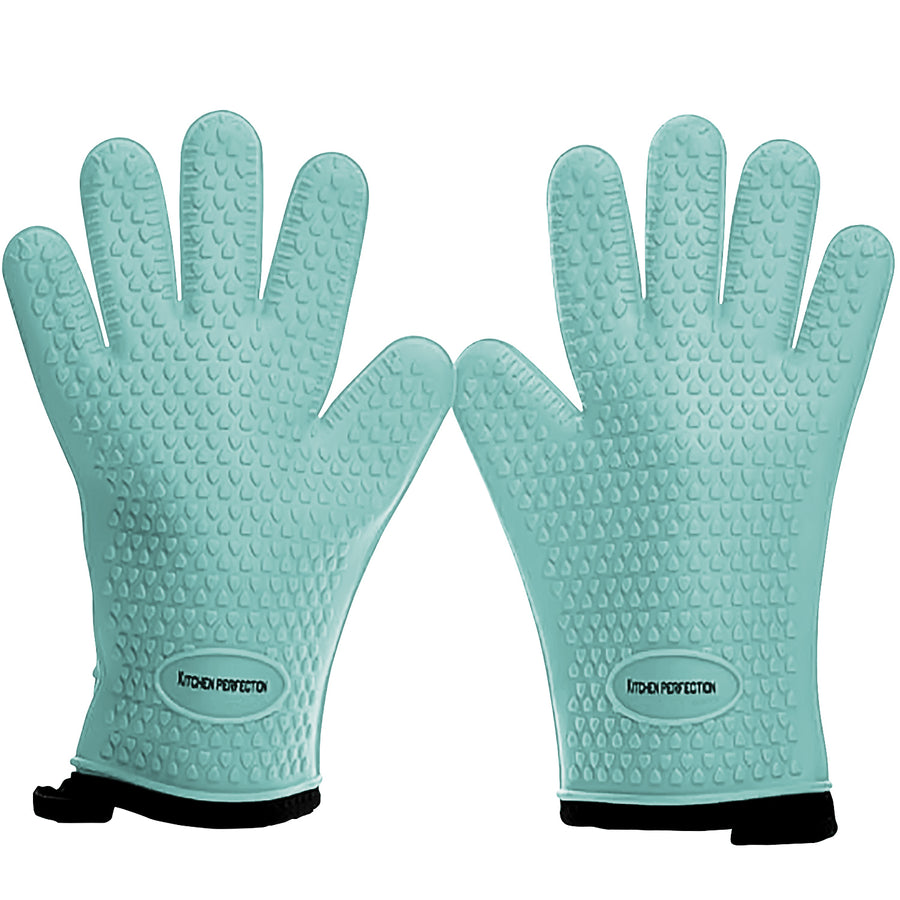 Smoker Oven Gloves